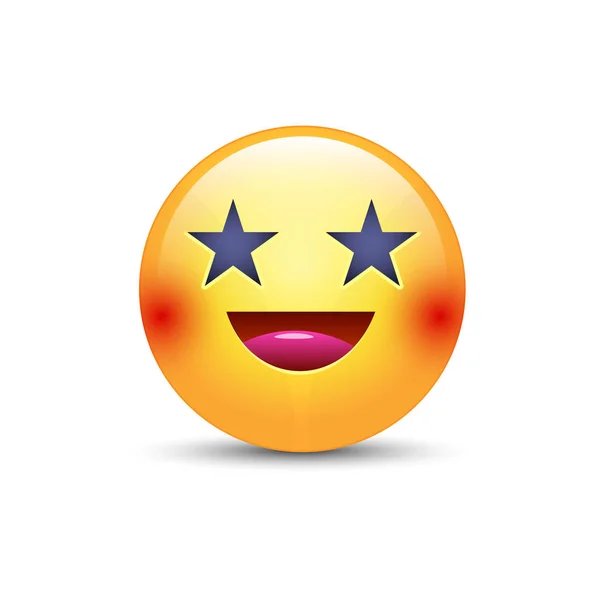 Mohamed S. - Installateur WiFi